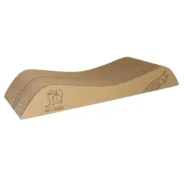 kot-w-butach-tekturowy-drapak-dla-kota-r-s-maly