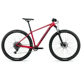 rower-gorski-orbea-onna-29-40-m-burning-red-black