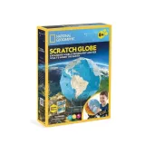 puzzle-3d-national-geographic-globus