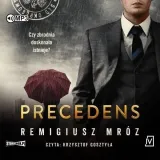precedens-audiobook
