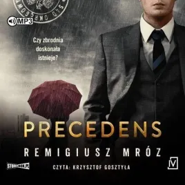 precedens-audiobook