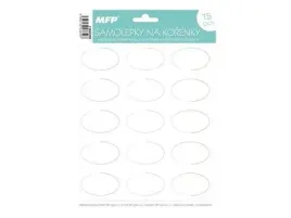 naklejki-na-przyprawy-162x23cm