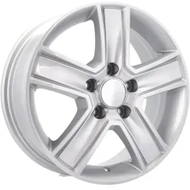4x-kola-16-letnie-ford-transit-iii-fl-goodyear-215-75-r16