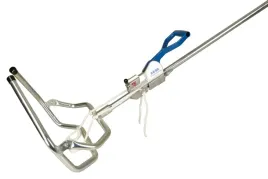wycielacz-hk-z-mechanizmem-2060-z-podwojna-glowica-52-cm-180-cm-hk-rheint