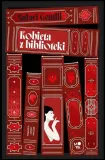kobieta-z-biblioteki