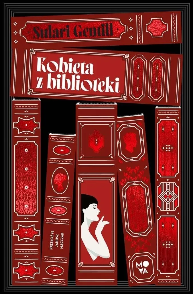 kobieta-z-biblioteki