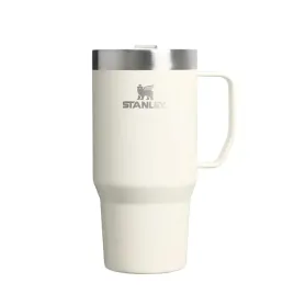 stanley-kubek-termiczny-z-uchem-everyday-suburban-0-71l-cream-gloss