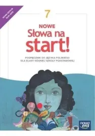 j-polski-sp-7-nowe-slowa-na-start-neon-podr-2023