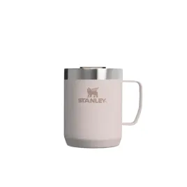 stanley-kubek-everyday-mug-0-23l-hammertone-rose-quartz