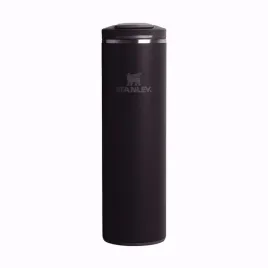 stanley-kubek-termiczny-aerolight-transit-flip-top-0-59l-black-2-0