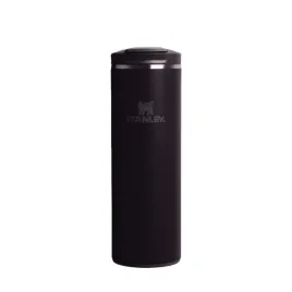 stanley-kubek-termiczny-aerolight-transit-flip-top-0-47l-black-2-0