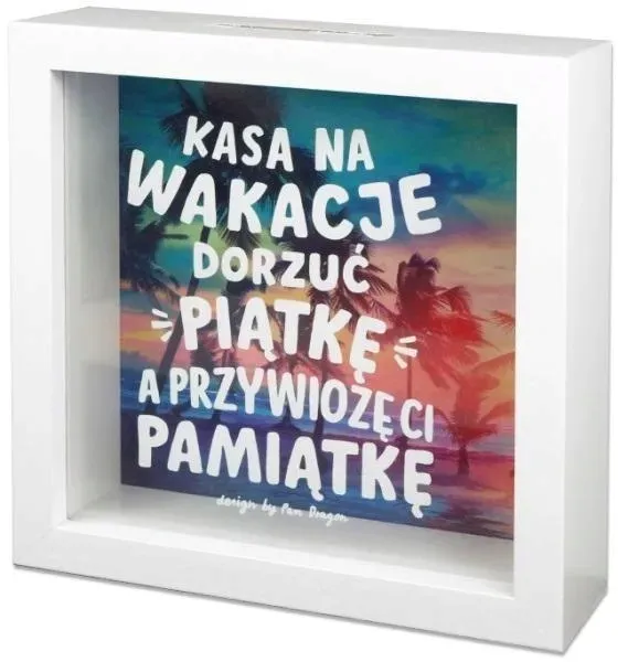 skarbonka-home-2-wakacje-2