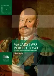 dawne-malarstwo-portretowe-ze-zbiorow-muzeum