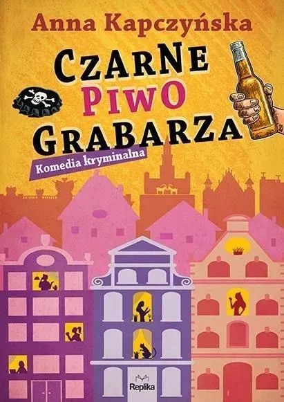 czarne-piwo-grabarza