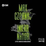 inkarnator-audiobook