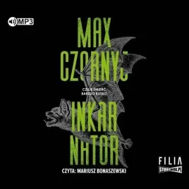 inkarnator-audiobook