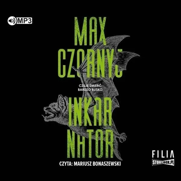 inkarnator-audiobook