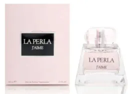 la-perla-jaime-edp-woda-perfumowana-30ml-brak-folii-unikat