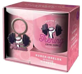 zestaw-kubek-brelok-hobby-fitness