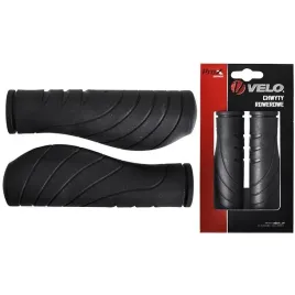 chwyty-kierownicy-vlg-1389d2-130mm-czarne