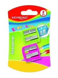 temperowka-plastikowa-podwojna-pastel-2szt-mix