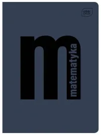 zeszyt-a5-60k-kratka-pp-matematyka-10szt