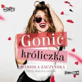 gonic-kroliczka-audiobook