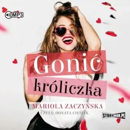 gonic-kroliczka-audiobook
