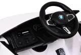pojazd-bmw-m5-drift-bialy-kod-producenta-pa-sx2118-bia