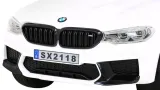 pojazd-bmw-m5-drift-bialy-marka-bmw-kolor-wielokolorowy