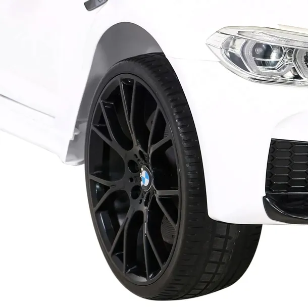 pojazd-bmw-m5-drift-bialy-marka-bmw-kod-producenta-pa-sx2118-bia