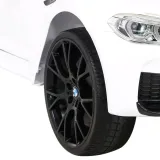 pojazd-bmw-m5-drift-bialy-marka-bmw-kod-producenta-pa-sx2118-bia