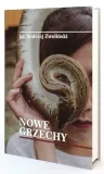 nowe-grzechy