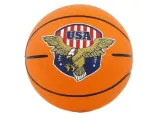 pilka-do-koszykowki-usa