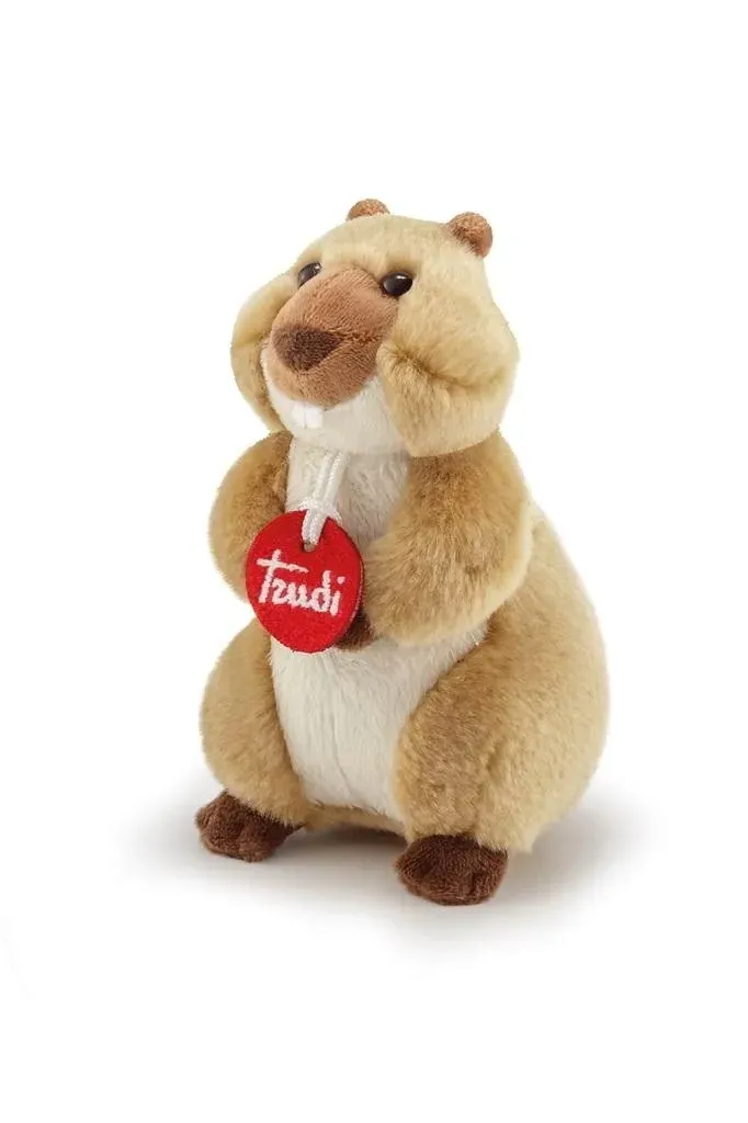 klasyczne-swistak-trudi