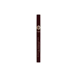 l-oreal-infallible-haute-precision-eyeliner-w-plynie-bordeaux-cashmere-5g