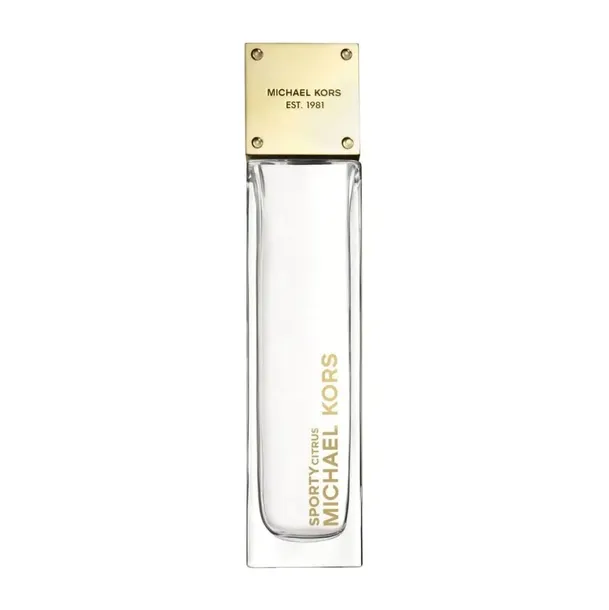 michael kors sporty citrus