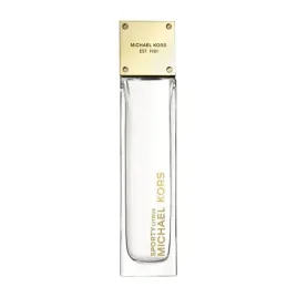 michael-kors-sporty-citrus-50ml-woda-perfumowana-unikat