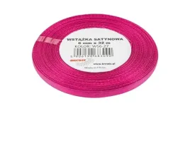 wstazka-satynowa-purpura-6mmx32m