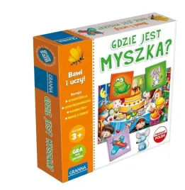 gdzie-jest-myszka-granna