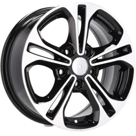 4x-kola-15-letnie-hyundai-coupe-gk-continental-195-65-r15