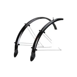 blotniki-orion-28-x-53mm-czarny-chlapacz