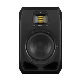 adam-audio-s2v-monitor-studyjny-bliskiego-pola