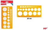 szablon-do-rysowania-kolek-20cm