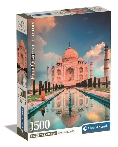 puzzle-1500-compact-taj-mahal