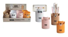 przybornik-na-biurko-bb-friends-mix