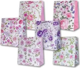 torebka-ozdobna-laminowana-pl-6-srednia-69-kwiatki