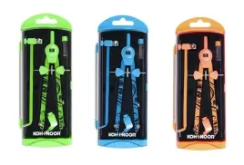 zestaw-z-cyrklem-4-elementy