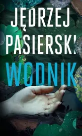 wodnik