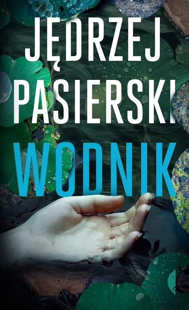 wodnik